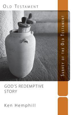 Survey of the Old Testament (Nondisposable Curriculum)