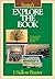 Baxter's Explore the Book by J. Sidlow Baxter