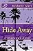 Hideaway by Rochelle Alers