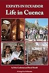 Expats in Ecuador...