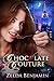 Chocolate Couture
