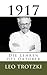 Trotzki: 1917 - Die Lehren des Oktober (German Edition)