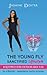 The Young Fly Sanctified Lifestyle by Jasmine Doster