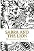 Sabra and the Lion by Mohamed Bacha