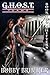 G.H.O.S.T. Teams (Book 2) S...