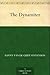 The Dynamiter by Robert Louis Stevenson The Dynamiter by Robert Louis Stevenson