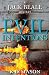 Evil Intentions (Jack Beale Mystery #5)