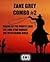 Zane Grey Combo #2: Riders of the Purple Sage/The Lone Star Ranger/The Mysterious Rider (Zane Gray Omnibus)