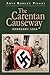 The Carentan Causeway: Norm...