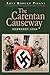 The Carentan Causeway: Normandy 1944