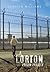 A Lorton Prison Project