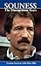 Souness: The Management Years