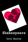 Shakespeare Love ...