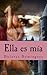 Ella es mía