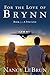For the Love of Brynn: Book...