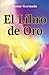 El Libro de Oro
