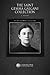 The Saint Gemma Galgani Collection [4 Books] by Gemma Galgani
