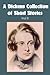 A Dickens Collection of Short Stories Vol II