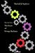 The Gears of Strange Machines (Ten Cent Tales)