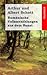Rumänische Volkserzählungen...