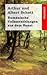Rumänische Volkserzählungen aus dem Banat (German Edition)