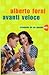 Avanti veloce: Cronache da un mondo pop