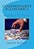 Comprehensive Economics: IG...