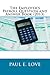 The Employer's Payroll Question and Answer Book (2013)