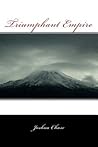 Triumphant Empire