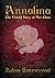Annalina - The Untold Story...