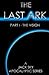 The Last Ark: Part I: The Vision