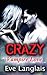 Crazy: Vampire Love (Crazy Ella in Love, #1)