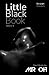 Little Black Book: Volume 1