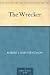 The Wrecker
