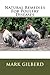 Natural Remedies For Poultry Diseases (Natural Remedies For Animals Series)