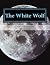 The White Wolf (Monster)