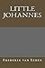 Little Johannes