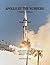Apollo by the Numbers: A St...