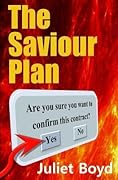 The Saviour Plan