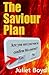 The Saviour Plan (DevilDave, #1)