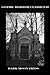 Gothic Horror Classics 2 by Eric Vernor