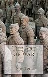 Sun Tzu - The Art...