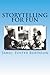 Storytelling For Fun