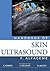 Handbook of Skin Ultrasound