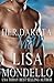 Her Dakota Man (Dakota Hearts #1)