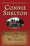 Buried Secrets Ca...