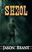 Sheol (West of Hell #3)