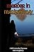 Murder in Mariposa Bay by Sue McGinty