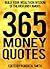 365 Money Quotes by Robert A. Smith