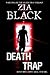 Death Trap (The Death Trap Stories)